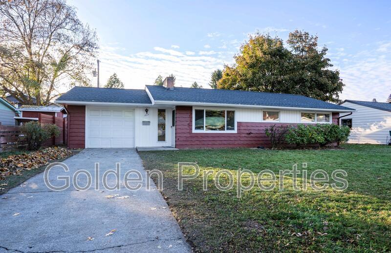 1013 North 14th Street property image