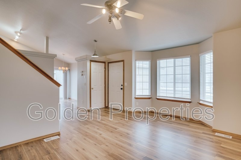 11726 North Stinson Loop property image