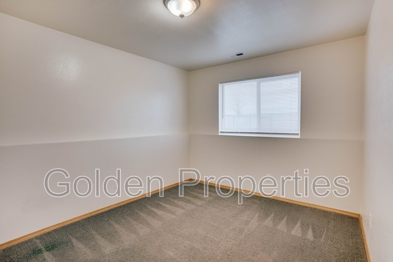 11726 North Stinson Loop property image