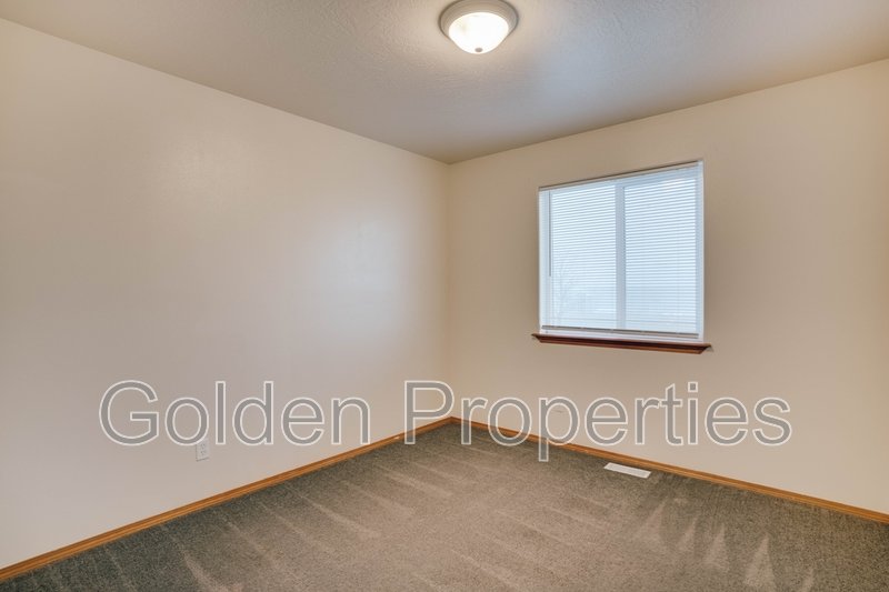 11726 North Stinson Loop property image