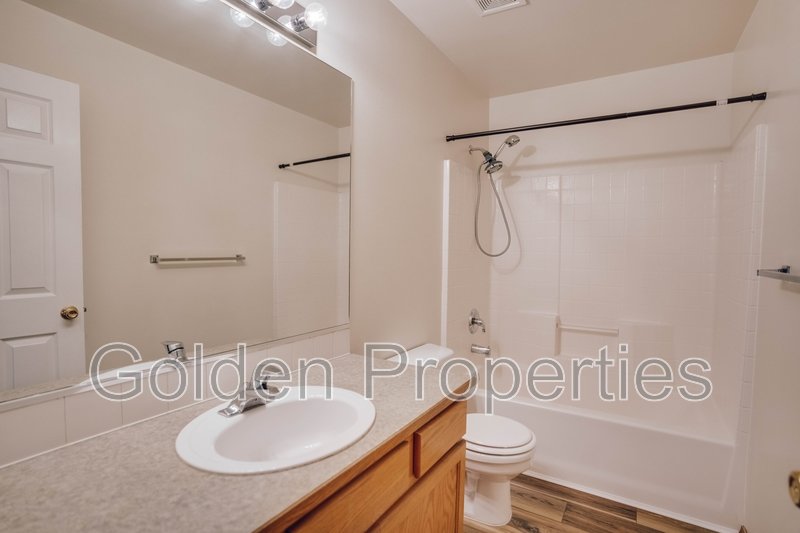 11726 North Stinson Loop property image
