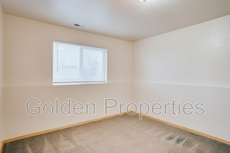 11726 North Stinson Loop property image