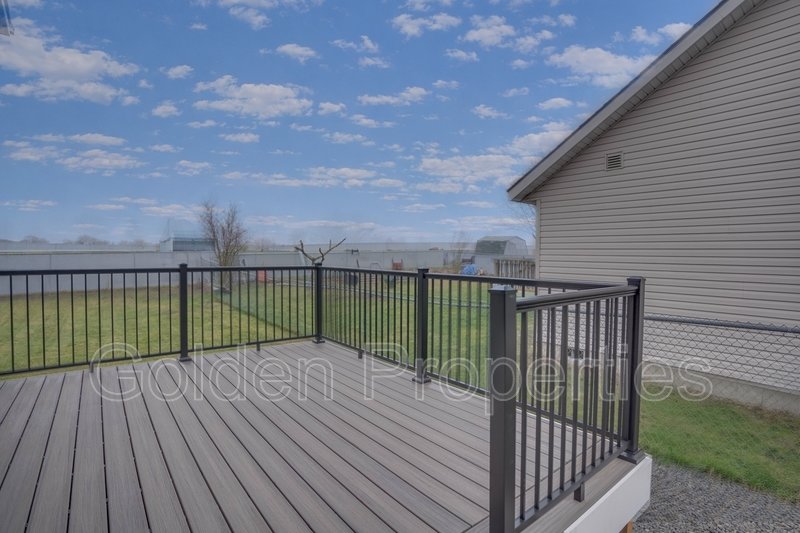 11726 North Stinson Loop property image