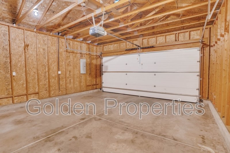 11726 North Stinson Loop property image