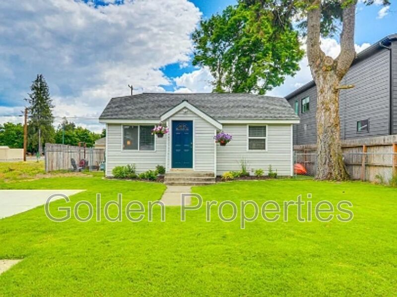 Downtown CDA - 1/1 property image