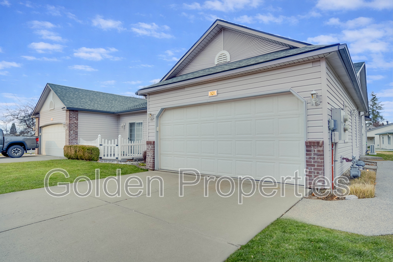 503 E Whitewater Ln property image