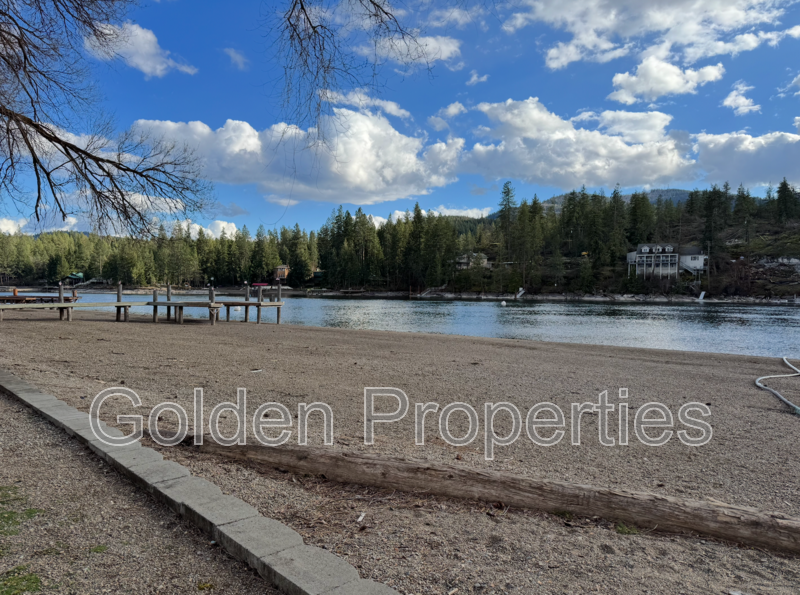 503 E Whitewater Ln property image