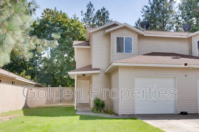 317 West Cherry Avenue #A property image