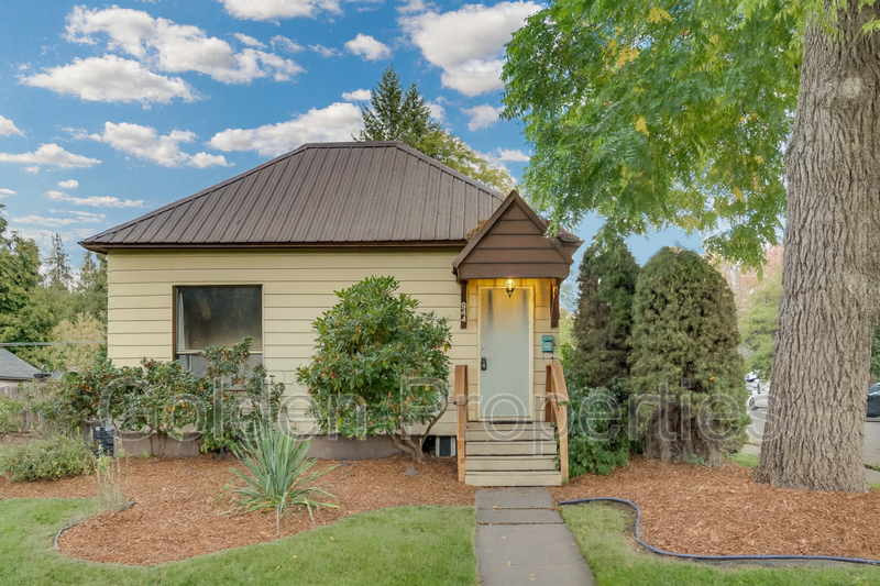 944 North 7th Street property image