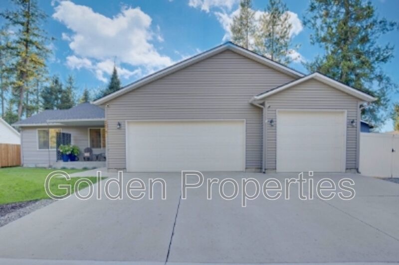 24767 North Corbin Hill Road property image