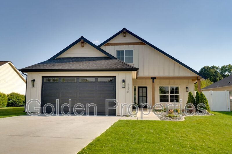 1270 Tamarindo Lane property image
