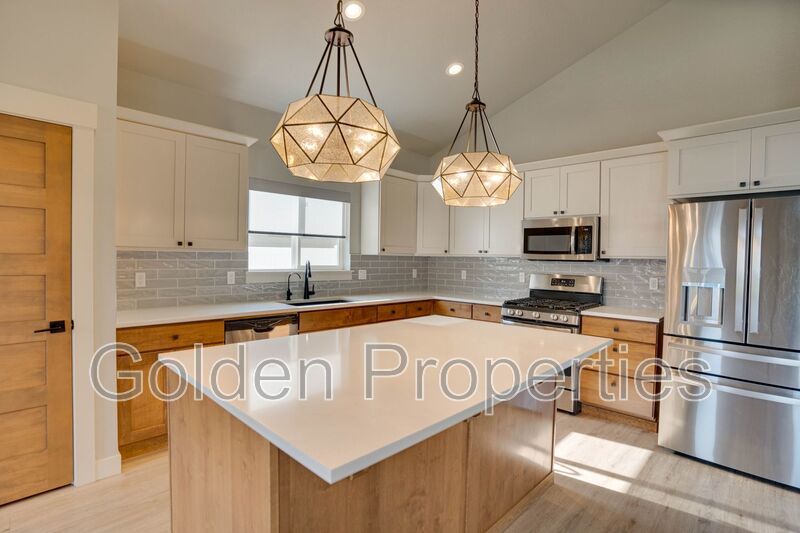 1270 Tamarindo Lane property image