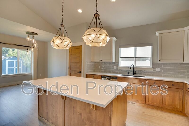 1270 Tamarindo Lane property image