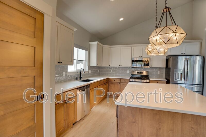 1270 Tamarindo Lane property image