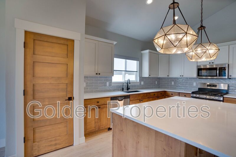 1270 Tamarindo Lane property image