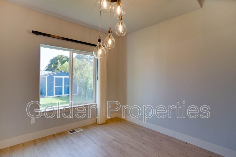 1270 Tamarindo Lane property image