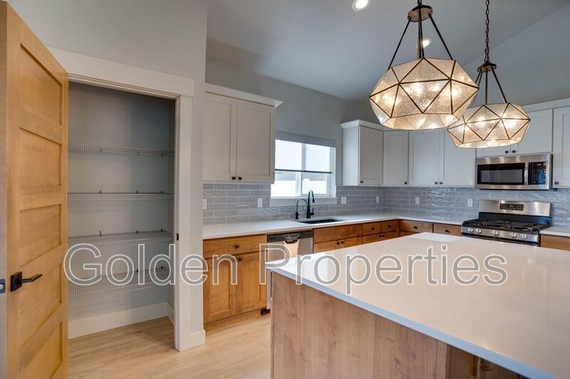 1270 Tamarindo Lane property image