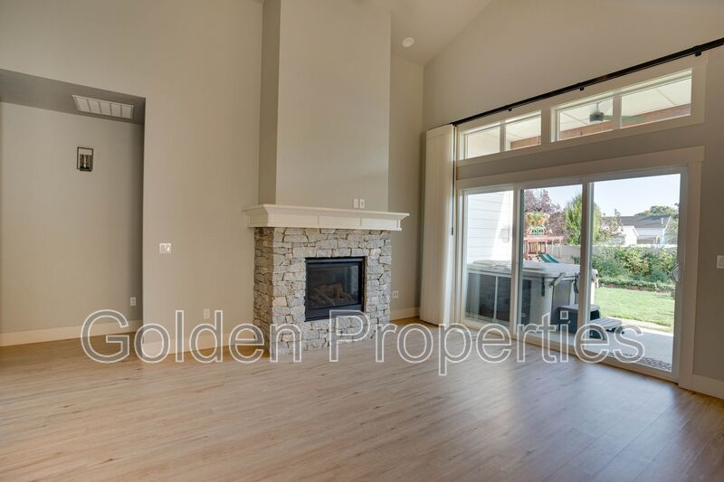 1270 Tamarindo Lane property image