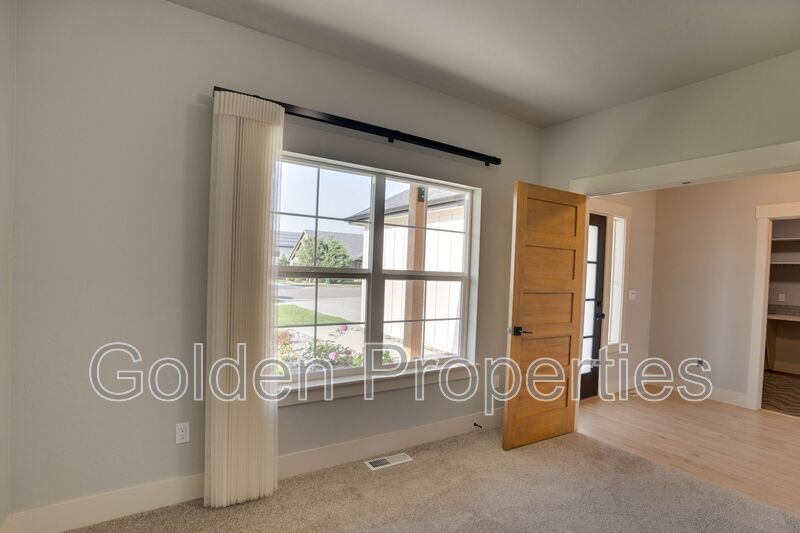 1270 Tamarindo Lane property image