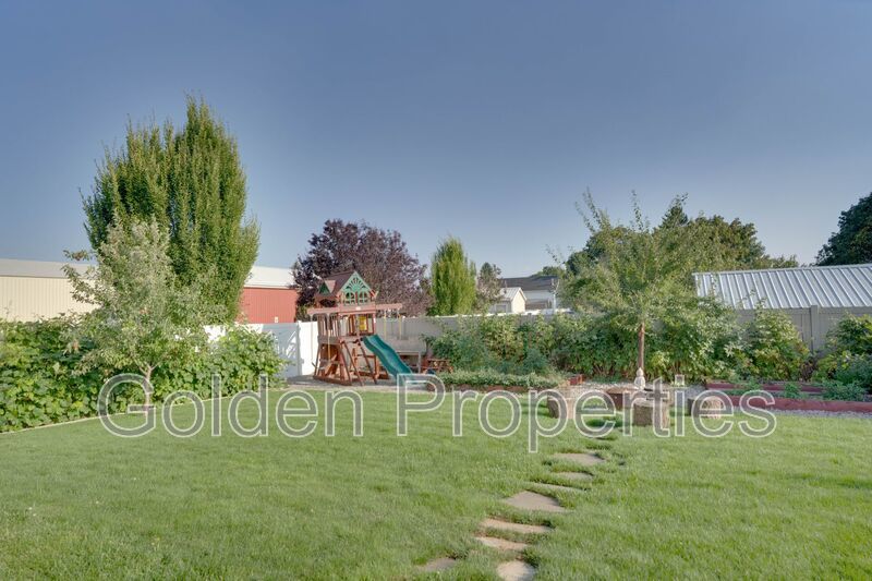 1270 Tamarindo Lane property image