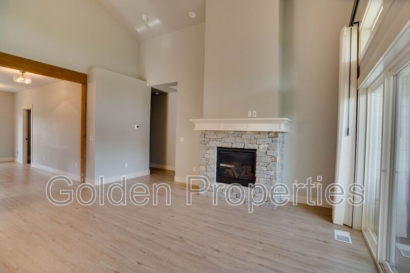 1270 Tamarindo Lane property image