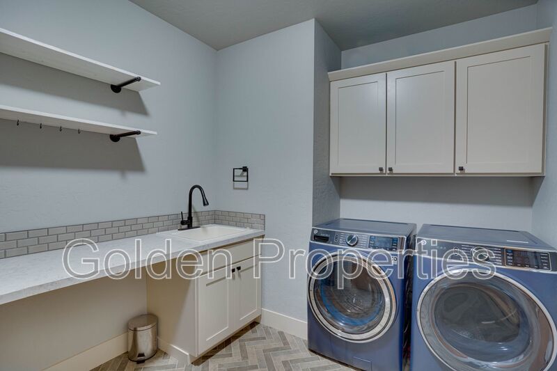 1270 Tamarindo Lane property image
