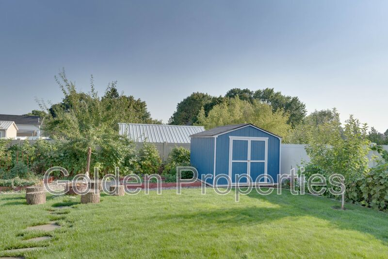 1270 Tamarindo Lane property image