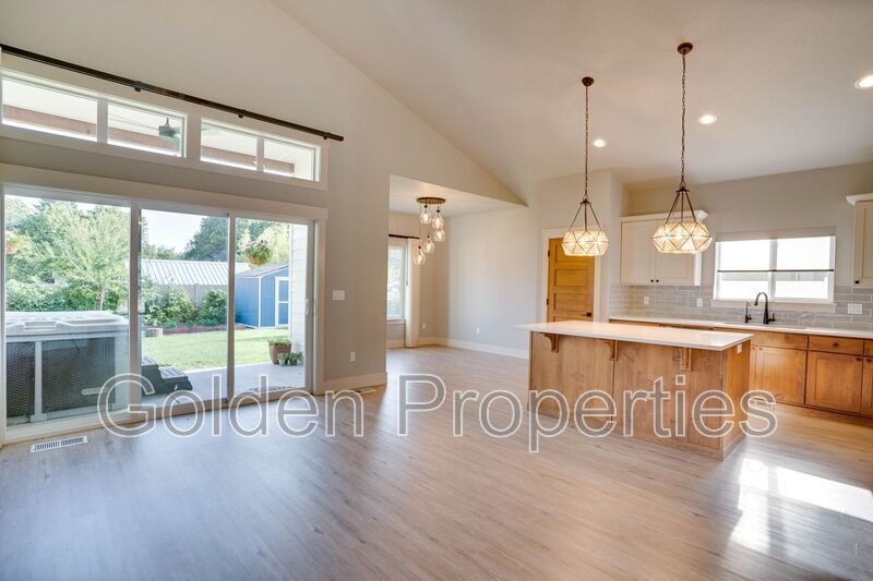 1270 Tamarindo Lane property image