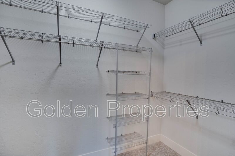 1270 Tamarindo Lane property image
