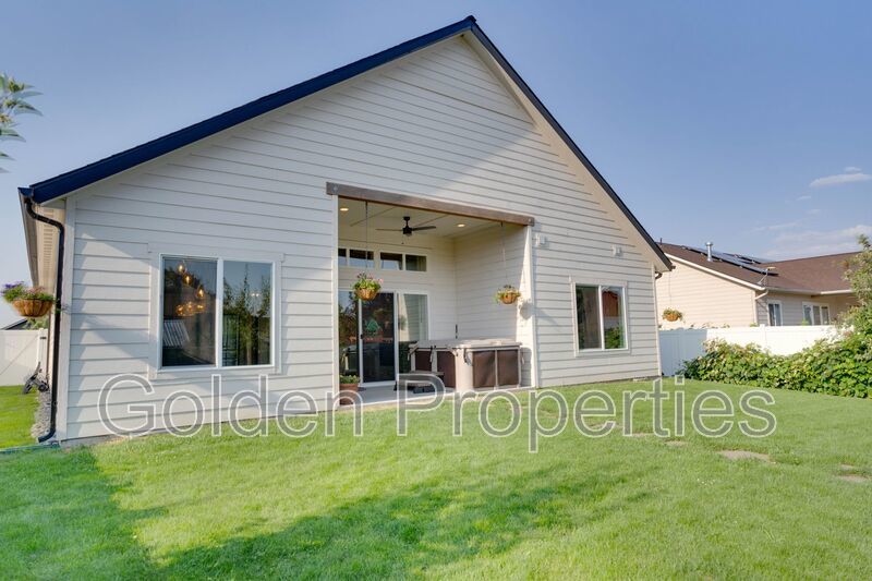 1270 Tamarindo Lane property image