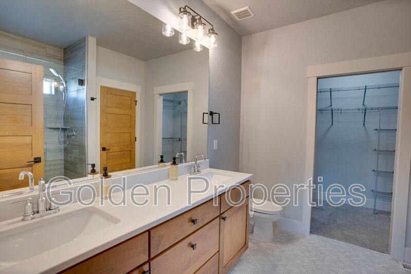 1270 Tamarindo Lane property image