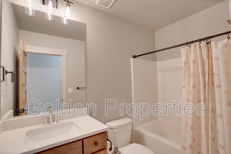 1270 Tamarindo Lane property image