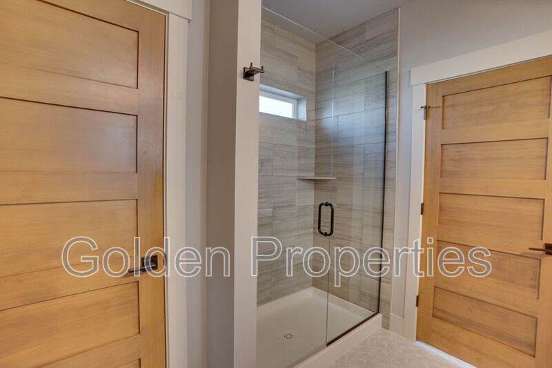 1270 Tamarindo Lane property image