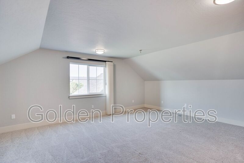 1270 Tamarindo Lane property image