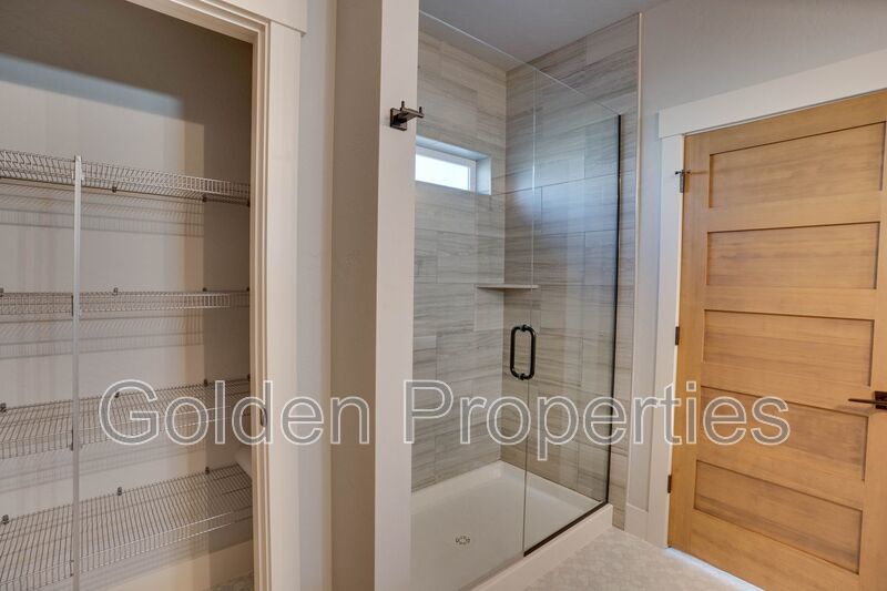 1270 Tamarindo Lane property image