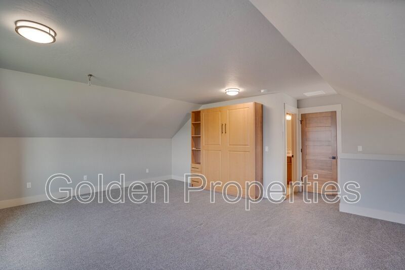 1270 Tamarindo Lane property image