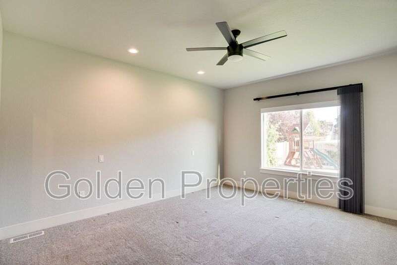 1270 Tamarindo Lane property image