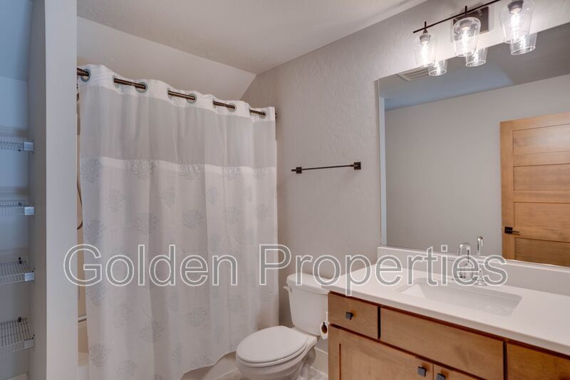 1270 Tamarindo Lane property image