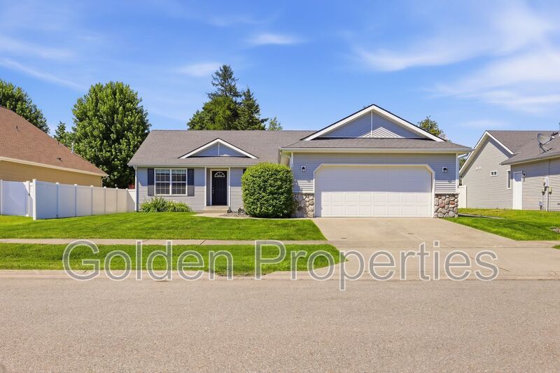 10654 N Seaside property image