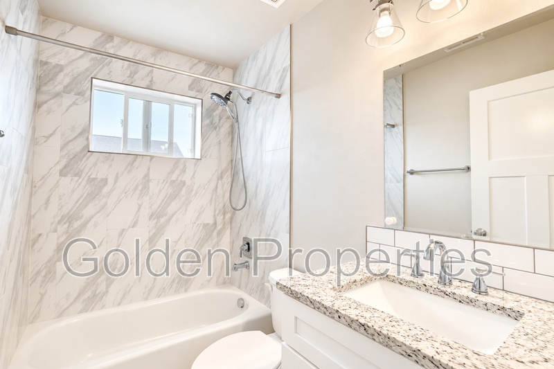 4 Bed, 2.5 Bath Home in Post Falls – Available NOW! property image