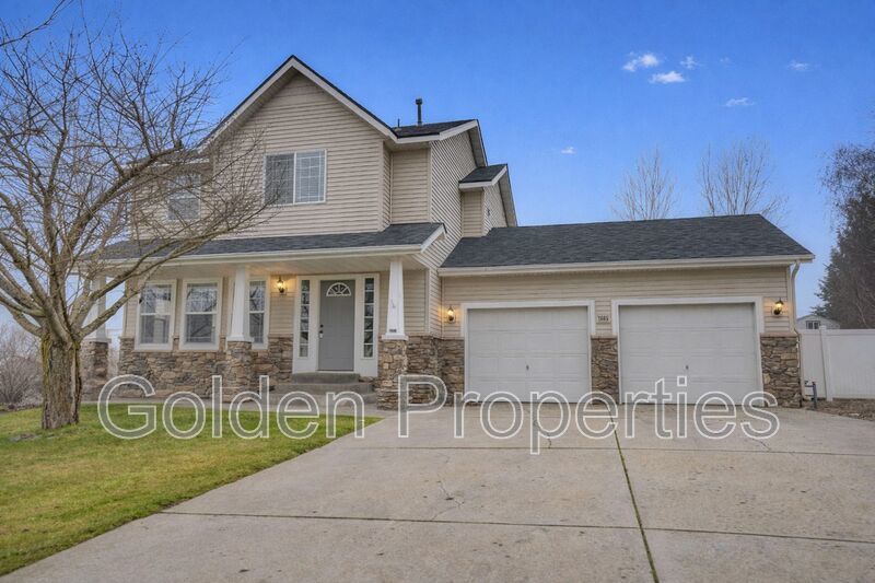 7665 N Courcelles Pkwy property image
