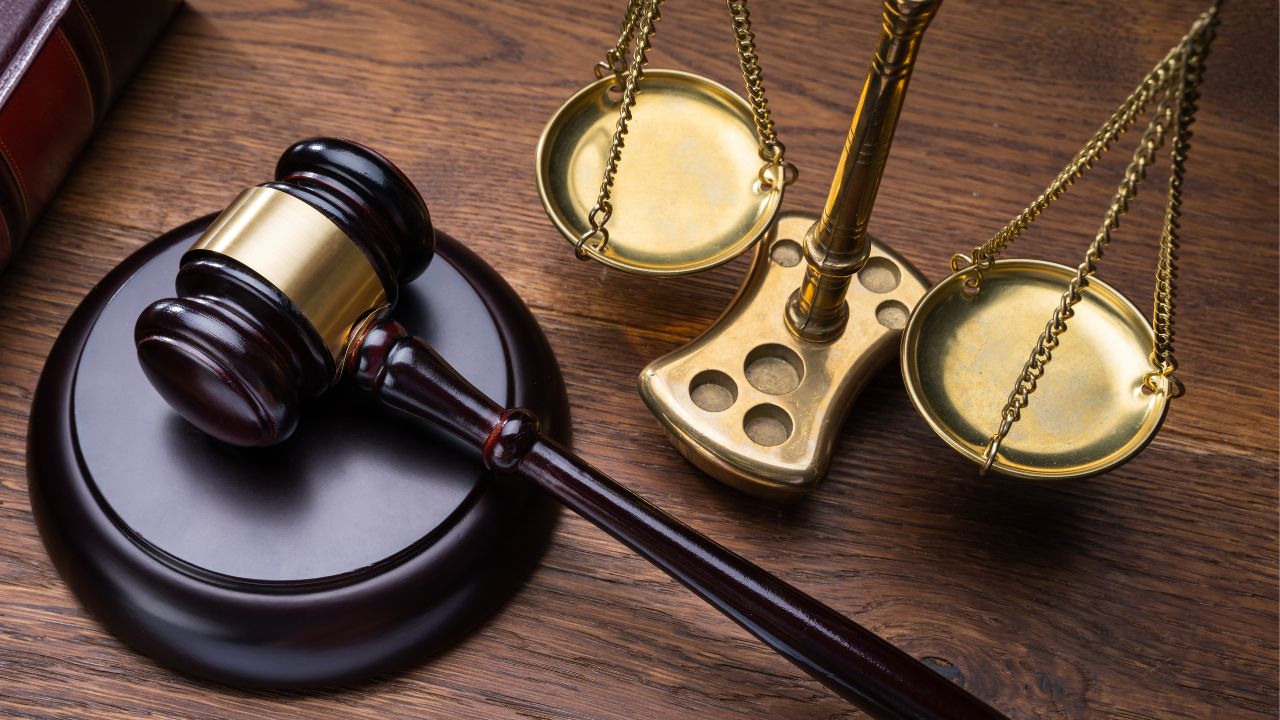 Idaho Rental Laws – An Overview of Landlord Tenant Rights in Coeur d’Alene