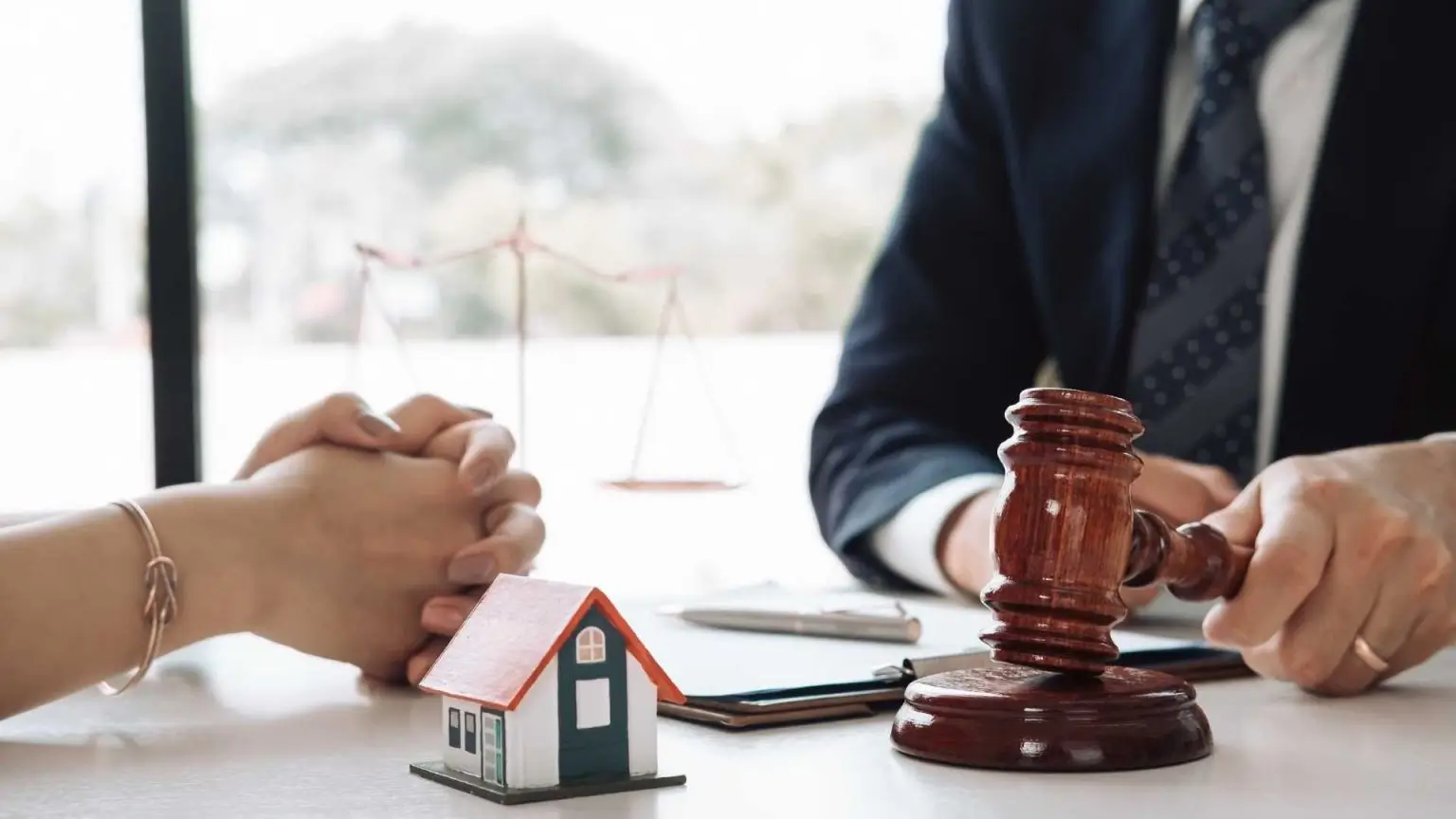 How to Rent Out Your House in Coeur d’Alene, ID