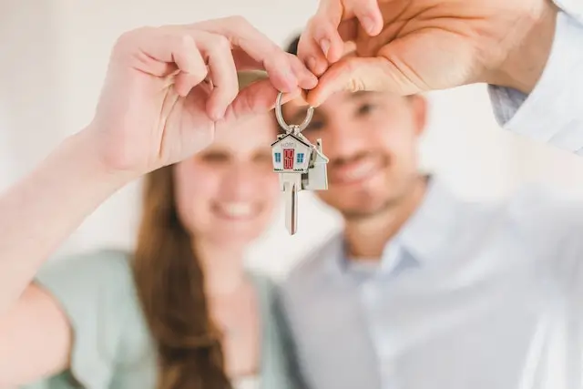 Top Tips When Buying Investment Property in Coeur d’Alene
