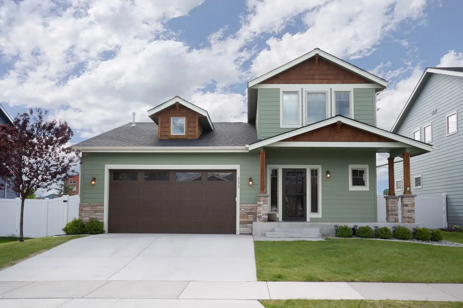Hayden Property Management
