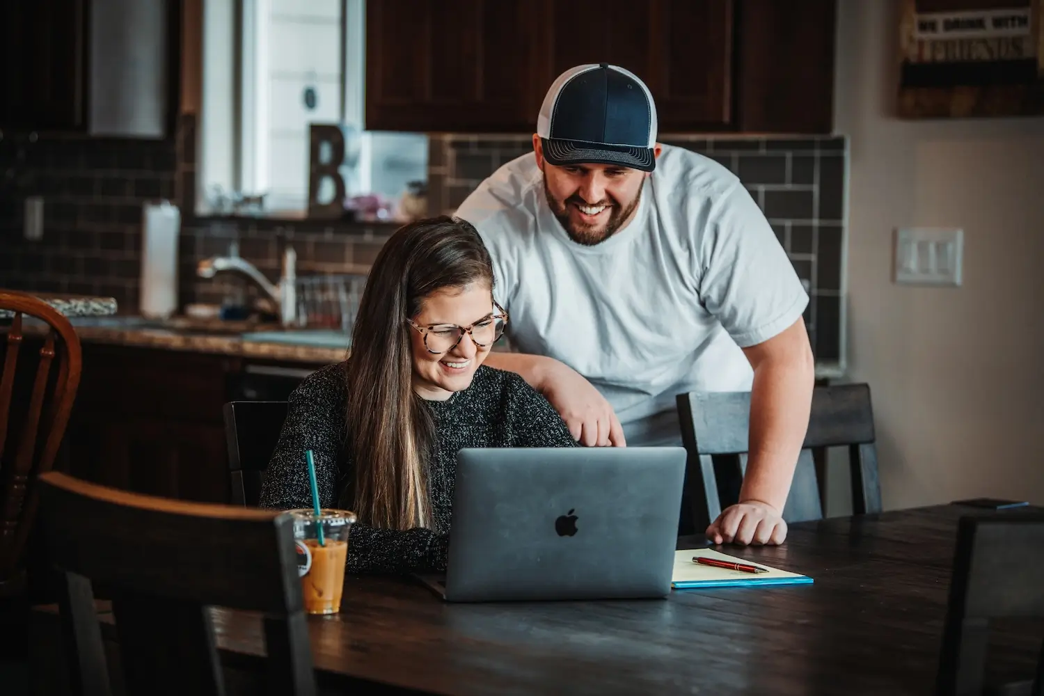 Coeur d'Alene Property Owners