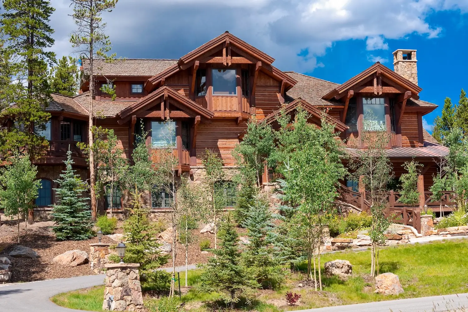 Rathdrum Property Management